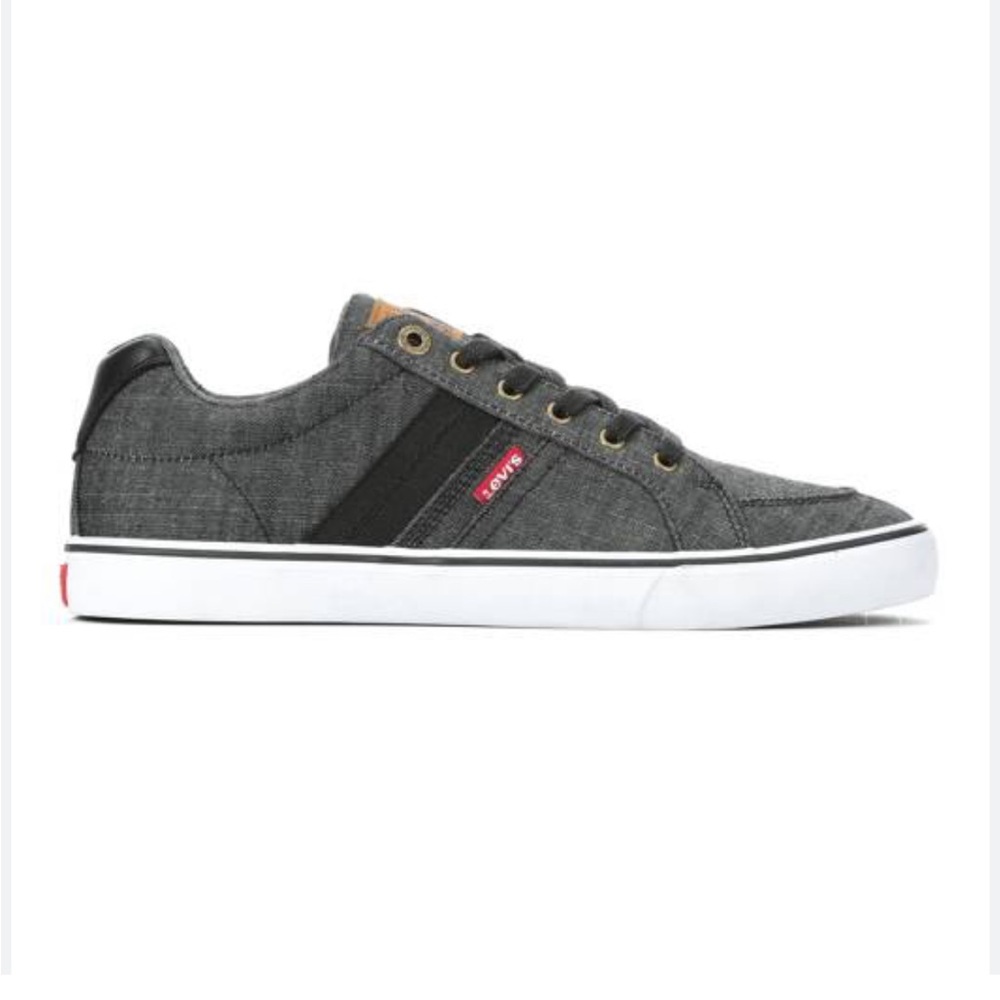 Levi’s Sneakers